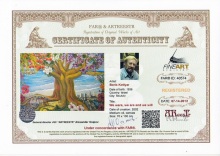 We were, we are and we will