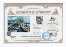 Ахмадеева Лариса Амировна