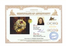 Орлов Игорь Анатольевич