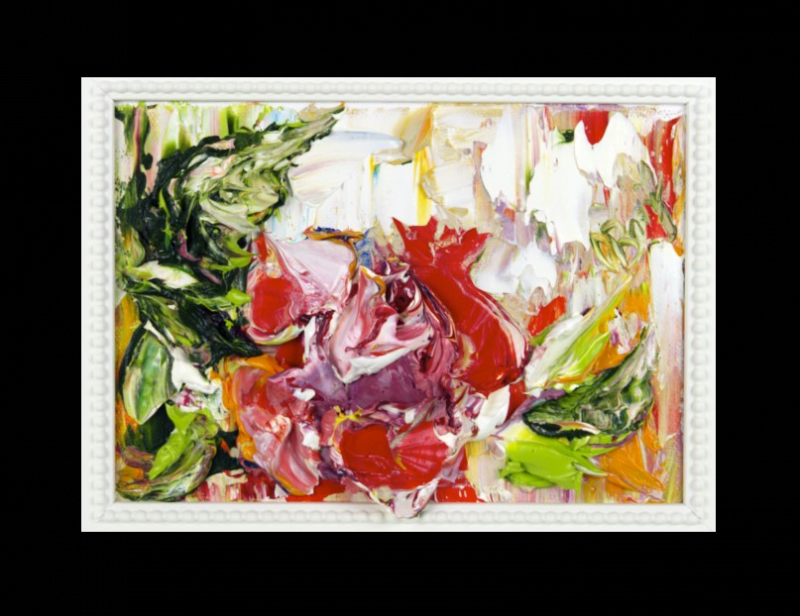 Сновидения