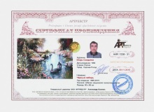 Черный лебедь