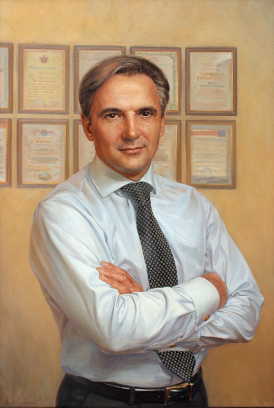 А.В. Сучков. Маркер-код 40776