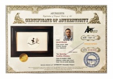 Жолоб Даниил Павлович