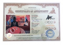 Однолетко Ирина Юрьевна