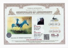 Медведев Игорь Витальевич